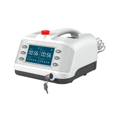 多功能半导体激光治疗仪 HJG6512