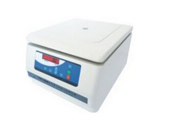 液基薄层细胞自动涂片机 TKY-B6C