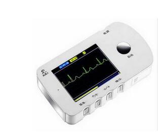 快速心电监测仪 EF1800