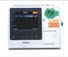 飞利浦除颤监护仪XL+861290