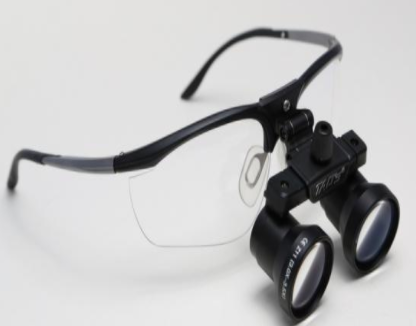 金嘉和手术放大镜 z11