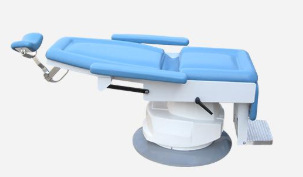 南京侨伟耳鼻喉科治疗椅6800.png 南京侨伟耳鼻喉科治疗椅6800.png