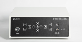 南京侨伟NQW-NS850HD1高清内窥镜摄像系统