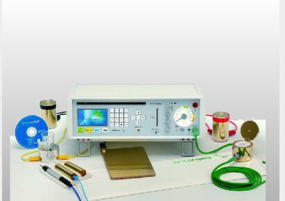 德国百康OPTIMA生物物理过敏检测治疗仪