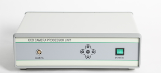 南京侨伟NQW-NS850B内窥镜摄像系统