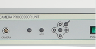南京侨伟NQW-NS850A高清内窥镜摄像系统