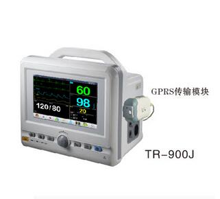 监护之移动监护 TR-900J