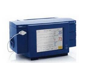 丹麦经皮氧/二氧化碳分压监测仪 TCM