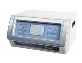 6腔豪华型空气波压力治疗仪 LC600