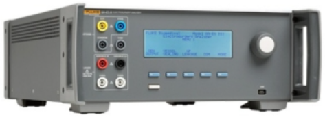 美国FLUKE福禄克电刀分析仪 QA-ESIII