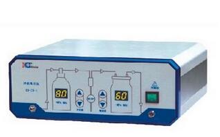 国产 冲洗吸引仪 XX--CX--I