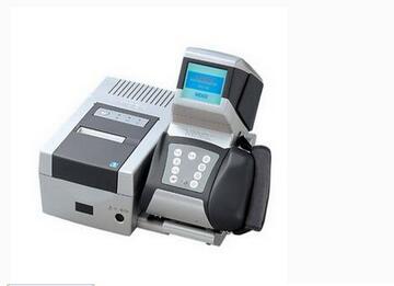 日本尼德克手持式ARK-30验光仪