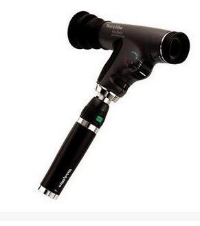 美国伟伦广角检眼镜 11820 PanOptic