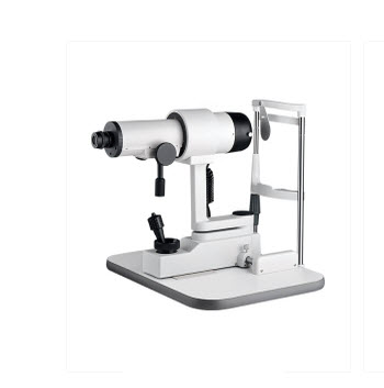 BL-8002角膜曲率计