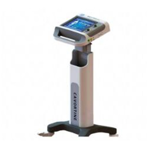 腾跃胃肠多功能治疗仪CGP-I