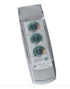 美敦力5318心脏起搏器