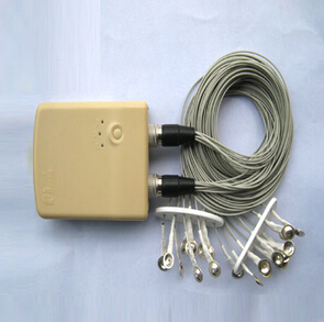 动态脑电图 PI400A-B