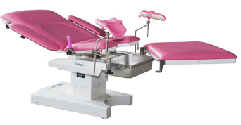 华恩电动产床 HEDC04B