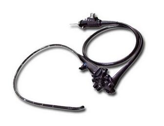 电子肠镜 OEV-CT166