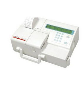 WEAL OPTI CCA血气电解质分析仪