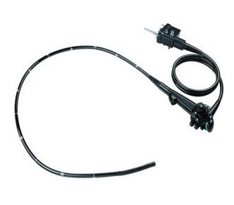 结肠电子内窥镜 VME-1300