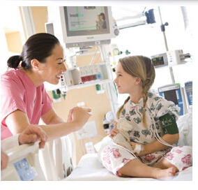 飞利浦IntelliVue MMS X2监护仪