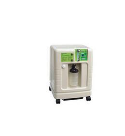 龙飞家用制氧机3升 LFY-I-3A-10 