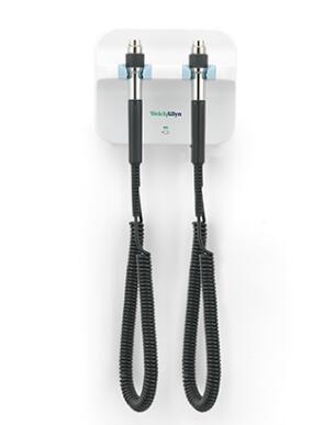 美国伟伦Green Series™ 777 壁挂式电源