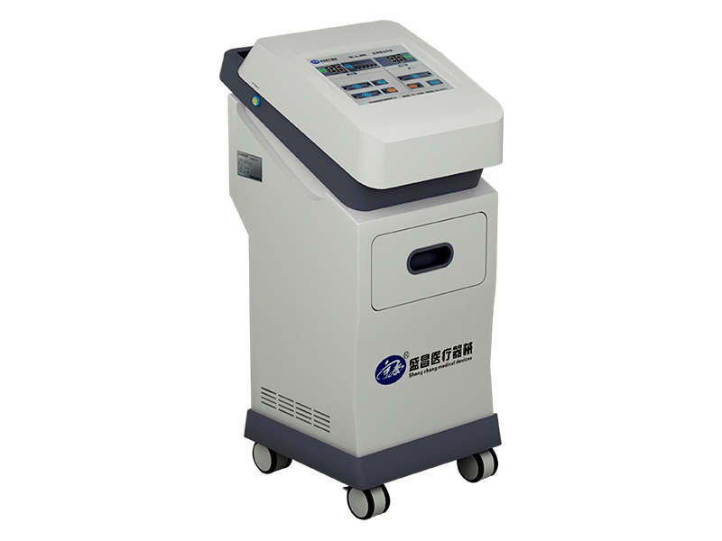 经颅磁治疗仪SC-JL-4000(数码款)