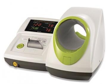 韩国拜斯倍斯BPBIO320电子血压计InBody