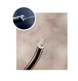 胃镜 双钳道 广角 前射水 治疗型 EG-450D5