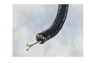 胃镜 广角 EG-450WR5