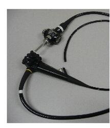 奥林巴斯电子胃镜 GIF-Q180