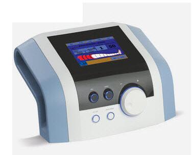 英国BTL空气波压力治疗仪(12腔)BTL-6000