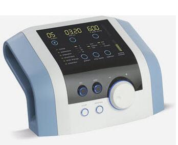 英国BTL空气波压力治疗仪(6腔)