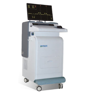 渡康NK-IC电脑型经颅磁脑反射电疗仪(脑循环系统治疗仪)