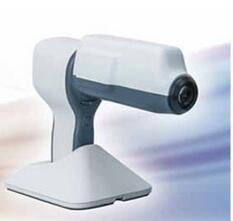 欧视博手持式免散瞳眼底照相机 PRO