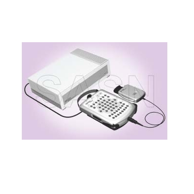 60导联多功能睡眠监测系统 Embla N7000