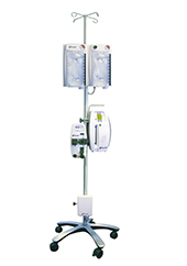 TSCI输血输液加温仪