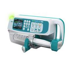 好克HK-400I注射泵