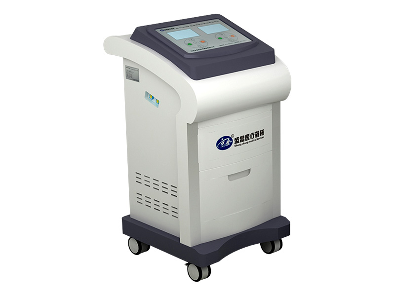 吞咽神经和肌肉电刺激仪SC-TY-4000B