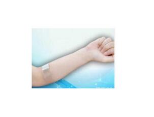 压脉止血带 ZX-C1