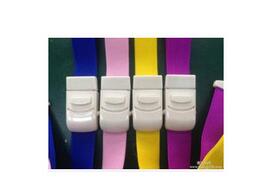 一次性卡口式止血带 KKS-A型(儿童使用)、KKS-B型(成人使用)