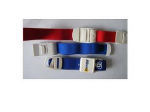 无菌敷贴止血带 Z0406ZXD18