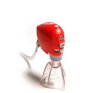 加拿大O-TWO急救呼吸机