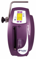 TSCI冲洗灌注加温系统