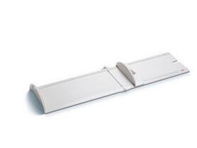 德国赛康量高尺 seca 417