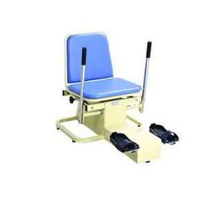 踝关节训练器(儿童) KD-HGJ-02