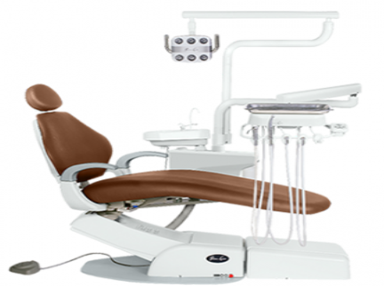 口腔综合治疗台 KaVo PC10