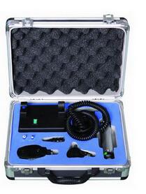 耳眼检查器 EY-XPC